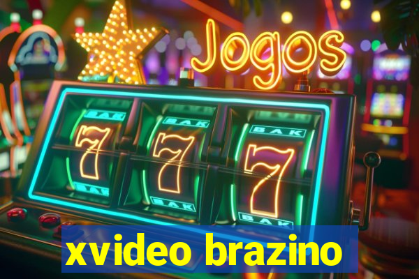 xvideo brazino